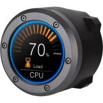 WAK Thermaltake TH240 V2 Ultra EX ARGB Sync / All-in-One retail