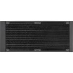 WAK Thermaltake TH240 V2 Ultra EX ARGB Sync / All-in-One retail