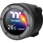 WAK Thermaltake TH240 V2 Ultra EX ARGB Sync / All-in-One retail
