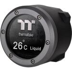 WAK Thermaltake TH240 V2 Ultra EX ARGB Sync / All-in-One retail