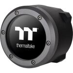 WAK Thermaltake TH240 V2 Ultra EX ARGB Sync / All-in-One retail