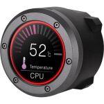 WAK Thermaltake TH240 V2 Ultra EX ARGB Sync / All-in-One retail