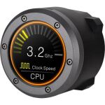 WAK Thermaltake TH240 V2 Ultra EX ARGB Sync / All-in-One retail