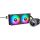 WAK Thermaltake TH240 V2 Ultra EX ARGB Sync / All-in-One retail