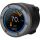WAK Thermaltake TH240 V2 Ultra EX ARGB Sync / All-in-One retail