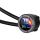 WAK Thermaltake TH240 V2 Ultra EX ARGB Sync / All-in-One retail