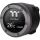 WAK Thermaltake TH240 V2 Ultra EX ARGB Sync / All-in-One retail