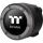 WAK Thermaltake TH240 V2 Ultra EX ARGB Sync / All-in-One retail