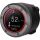 WAK Thermaltake TH240 V2 Ultra EX ARGB Sync / All-in-One retail