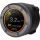 WAK Thermaltake TH240 V2 Ultra EX ARGB Sync / All-in-One retail