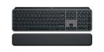 Logitech Master MX Keys S