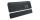 Logitech Master MX Keys S