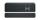 Logitech Master MX Keys S