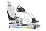 Thermaltake Racing Simulator Cockpit GR500...