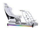 Thermaltake Racing Simulator Cockpit GR500...
