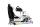 Thermaltake Racing Simulator Cockpit GR500  "Snow"     White retail (Speditionsversand)