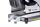 Thermaltake Racing Simulator Cockpit GR500  "Snow"     White retail (Speditionsversand)