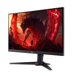 Acer TFTs