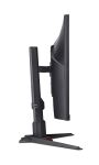 Acer TFTs
