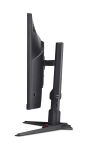 Acer TFTs
