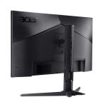 Acer TFTs