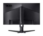 Acer TFTs