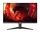 Acer TFTs