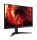 Acer TFTs