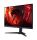 Acer TFTs