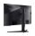 Acer TFTs