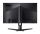 Acer TFTs