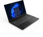 Lenovo V15 G7               15.6" C5-320     8/256  FHD W11P