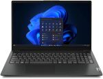 Lenovo V15 G7               15.6" C5-320     8/256  FHD W11P