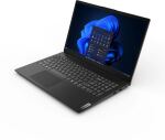 Lenovo V15 G7               15.6" C5-320     8/256  FHD W11P