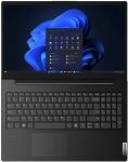 Lenovo V15 G7               15.6" C5-320     8/256  FHD W11P