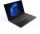 Lenovo V15 G7               15.6" C5-320     8/256  FHD W11P