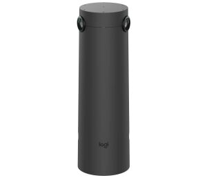 Logitech Sight Videokonferenzsystem