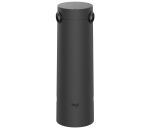 Logitech Sight Videokonferenzsystem