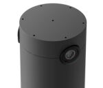 Logitech Sight Videokonferenzsystem