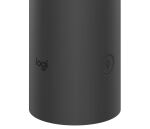 Logitech Sight Videokonferenzsystem