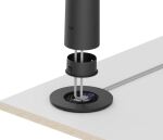 Logitech Sight Videokonferenzsystem