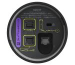 Logitech Sight Videokonferenzsystem