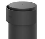 Logitech Sight Videokonferenzsystem