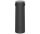 Logitech Sight Videokonferenzsystem