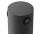 Logitech Sight Videokonferenzsystem