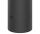 Logitech Sight Videokonferenzsystem