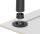 Logitech Sight Videokonferenzsystem