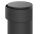 Logitech Sight Videokonferenzsystem