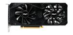 Palit GeForce RTX 3060 Infinity 2 OC NVIDIA 12 GB GDDR6