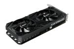 Palit GeForce RTX 3060 Infinity 2 OC NVIDIA 12 GB GDDR6